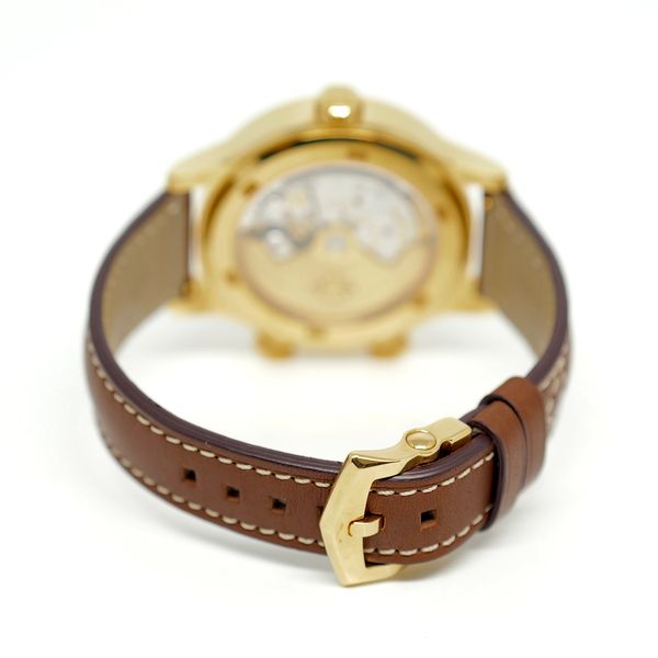 Patek Philippe Complications 7234R-001